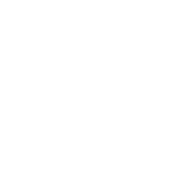 FenceCrafters_icon3