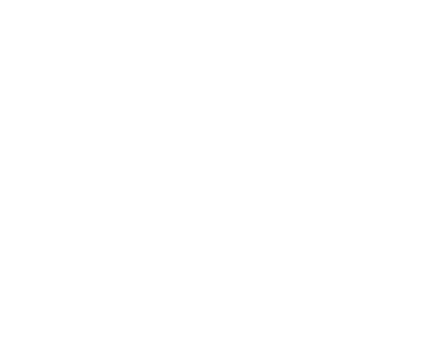 FenceCrafters_icon4