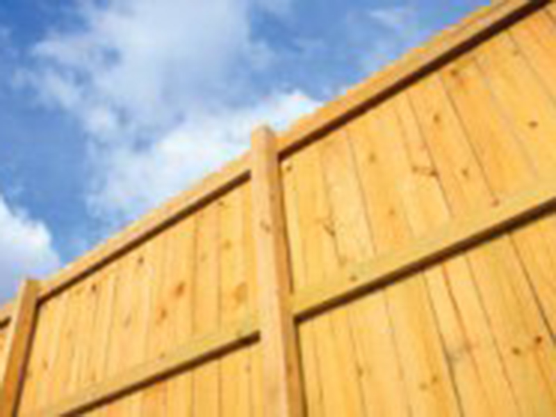 Ply Gem Fencing in Lake Worth and West Palm Beach Fence Crafters